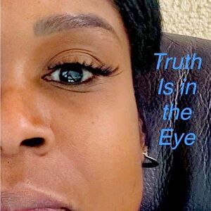 Meet your Posher, Sonja